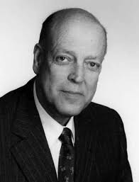 Aerosol Science and Technology: History and Reviews