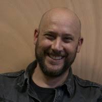 50+ "Dave Scholtz" profiles