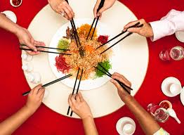· how to use chopsticks for beginners step 1: How To Use Chopsticks Correctly According To A Chef Eat This Not That