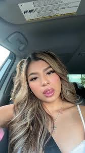 Nicole Arnone's Instagram, Twitter & Facebook