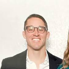 My birthday and my work anniversary fall within the same week in August, so  I'm officially 33 and 3 years into my time at Postscript!