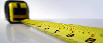 Bu videoda boy ölçümünü metre ile doğru bir şekilde nasıl. Tapu Senedinde Net Mi Brut Mu Yazar Emlak Gundemi Emlak Bilgi Ve Haber Merkezi