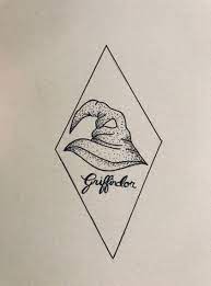 17 Super Ideas Wallpaper Harry Potter Ravenclaw Sorting Hat Harry Potter Drawings Harry Potter Harry Potter Art