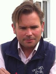 For people who do not know us we do a lot of work in the metal health  community with Patrick the pony ❤️ as you can imagine he brings so much joy  🥹