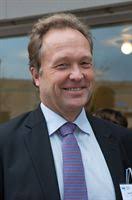 European Commission Establishes the European Spallation Source as a  European Research Infrastructure Consortium (ERIC)