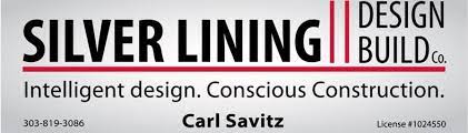 Silver Lining Design Build Co Design Build Construction Management Scheduling Estimating Construction Residential Marin Builders Association Ca
