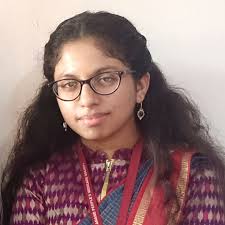 Shree P M Patel Institute Of Postgraduate Studies & Research In Science::