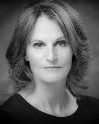 Cassandra Strong's Instagram, Twitter & Facebook