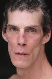 Peter Liddell's Instagram, Twitter & Facebook