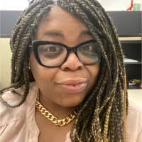 300+ "April Turner" profiles