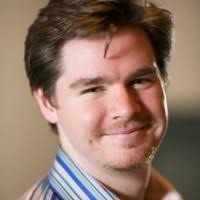 Nancy Ramsdell Email & Phone Number