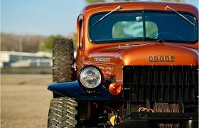 Image result for Power Tan 2025 Dodge