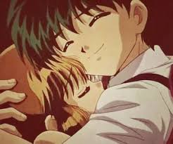 Discover images and videos about anime cosplay from all over the world on we heart it. Pin On Anime