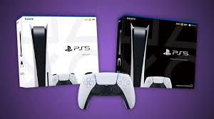 Walmart Ps5 Stock Is Gone After 4 Hectic Release Day Restocks Gamespot