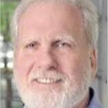 About CR — ATP-Bio