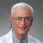 Dr. Michael P. Biberstein, MD