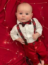 Extract from the ost of netflix's baby. Jack S First Xmas I Love That Fancy Baby Boy Clothes Make Them Look Like Little Old Men Babies