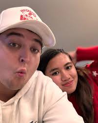 Frank Esparza (@dj_franke) • Instagram photos and videos