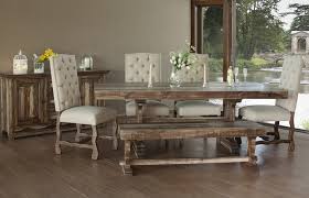 Infuse the warmth and spirit of your cabin interior, ranch or country home with the perfect home decor and southwest furniture. Dining Room Sets Archives Dallas Designer Furniture Information