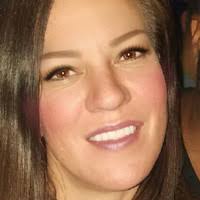 10+ "Tammy Litchfield" profiles