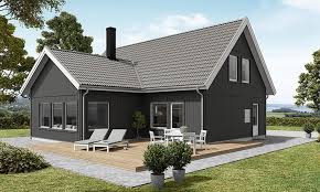 Image result for site:byggahus.se HusCompagniet