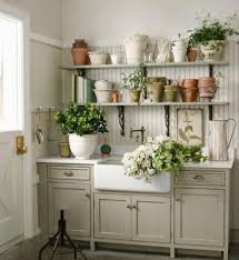 mudroom sinks