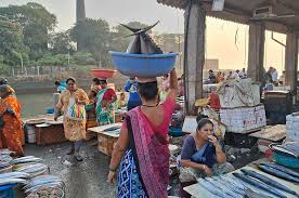 fishing heritage ...