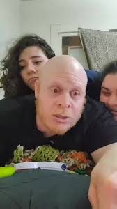 she's not my daughter but she's my daughter. 😁❤️ #nationaldaughtersday