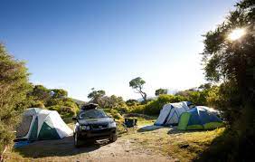 The Best Campsites In Regional Victoria Camping Spots Best Campgrounds Night Hiking