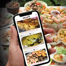 Klinik desa kg melayu subang. Klinik Kesihatan Lembah Subang Petaling Jaya Selangor Malaysia Medical Service Facebook