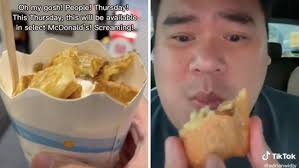 Reusable fabric toilet paper is a thing