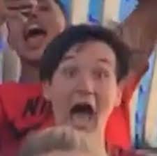 Jacob Meli Fanpage (@jacob.meli.fanpage) • Instagram photos and videos