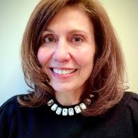 20+ "Torelli" profiles