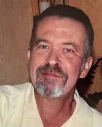 Daniel Edward Murphy, 69