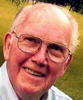 James Casteel Obituary (1929