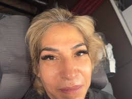 When you all qualified how long did it take to do classics as I spend  around about 2+ hrs x