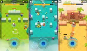 Nov 08, 2021 · archero mod apk is the ideal game with a modded version and a recent demand of millions, so if you want to make it viable to play, then download the modded version from our website. Archero Mod Apk V3 2 2 Download Unlimited Money 2021