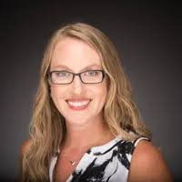 Episcopal Faculty and Staff