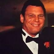 Search for Obituaries