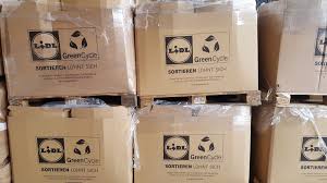 Maybe you would like to learn more about one of these? Lidl Textil Restposten Handel Osmanaj Facebook