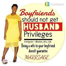 If you're not a christian — if you haven't dealt with god before trying to date — you don't have a chance of having a truly healthy christian relationship with. Christian Dating 20 Keys To Healthy Relationships Home Facebook