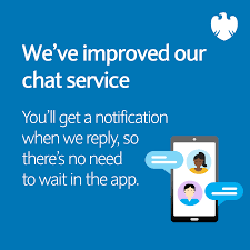 For password reset / unlock, please send an email from your registered email address to 'bankingonline@barclays.com' in case of wealth customers and barclays bank plc. Barclays Uk Posts Facebook