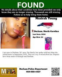 Loretta Mcintyre's Instagram, Twitter & Facebook