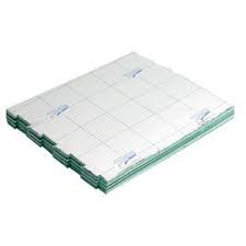 sous couche aqua stop pour parquet et stratifie 5 mm sous couche parquet stratifie parquet