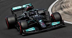 Cette grille de départ est la f1 de 2022 présentée ces derniers jours ne se retrouvera pas à l'identique sur la grille la saison. Stuncdyrk42qim