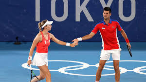 Jun 05, 2016 · djokovic was born on may 22, 1987, in belgrade, serbia. Cshtizdz9 Pkgm