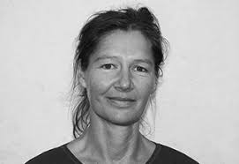 Kursusundervisere på Århus Kunstakademi med høj kunstfaglig tilgang