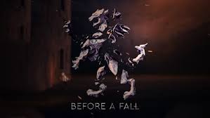 Before i fall filme 2017 online subtitrat in romana este un film de drama si mister in care regizorul ne prezinta o tanara pe nume sam, pentru care 12 februarie parea sa fie o zi obisnuita din viata ei fermecatoare, pana cand se transforma in a fi ultima. The Witcher Sezonul 1 Episodul 7 Online Subtitrat In Romana Fsonline