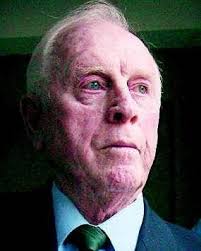 Enright's key role in Ireland's boxing success