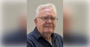 Obituary information for Gary Allan Fowler